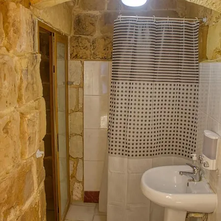 Apartment Gabriel Gozo